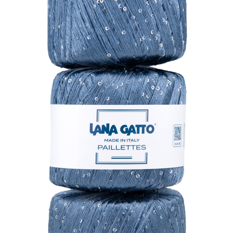 Paillettes