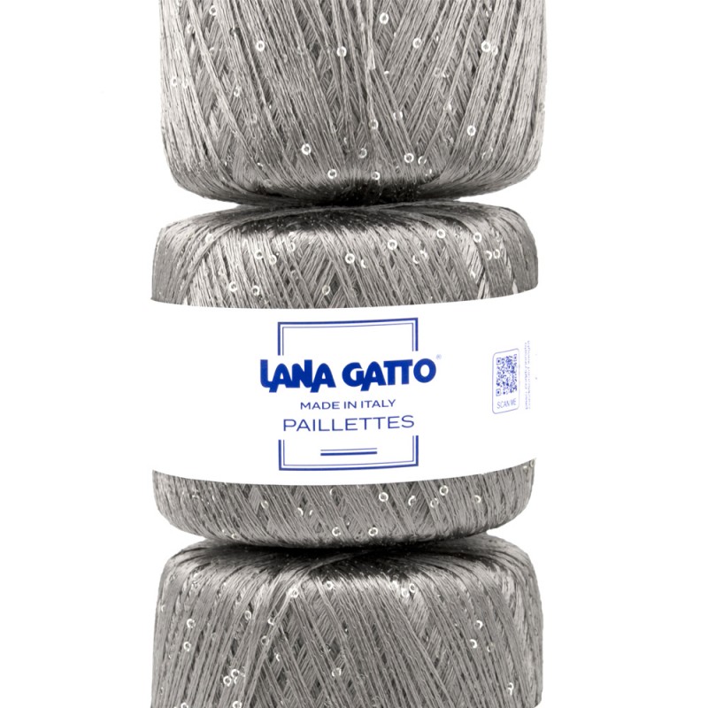 Paillettes Παγιέτα Paillettes Παγιέτα