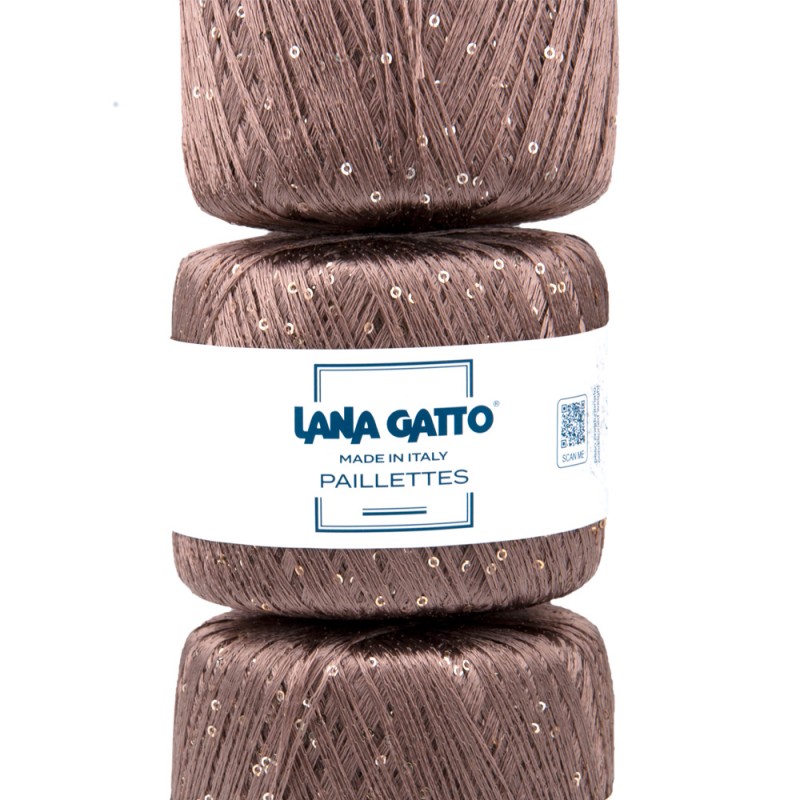 Paillettes Παγιέτα Paillettes Παγιέτα