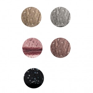 Paillettes Παγιέτα