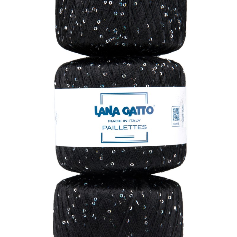 Paillettes Παγιέτα Paillettes Παγιέτα
