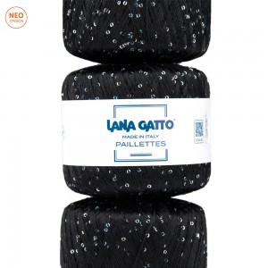 Paillettes Παγιέτα