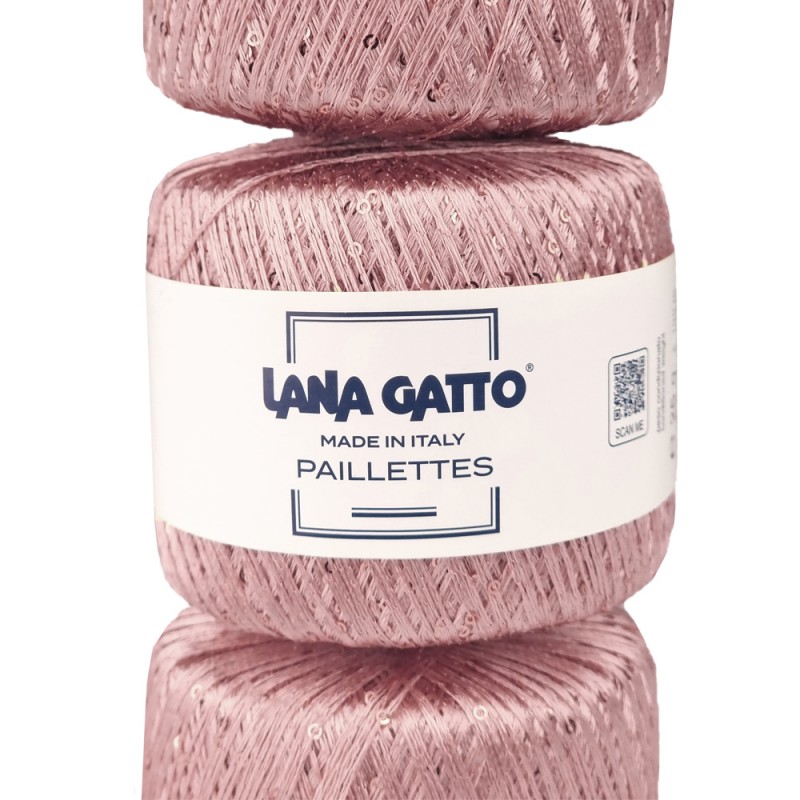 Paillettes Παγιέτα Paillettes Παγιέτα