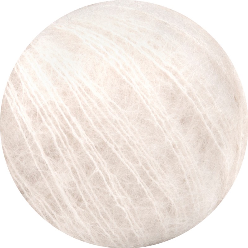 Silk Mohair Silk Mohair