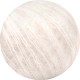 Silk Mohair Silk Mohair