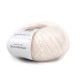 Silk Mohair Silk Mohair