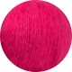 Silk Mohair Silk Mohair