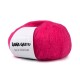 Silk Mohair Silk Mohair