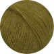 Silk Mohair Silk Mohair