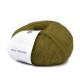 Silk Mohair Silk Mohair
