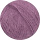 Silk Mohair Silk Mohair