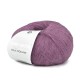 Silk Mohair Silk Mohair