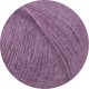 Silk Mohair Silk Mohair