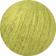 Silk Mohair Silk Mohair
