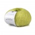Silk Mohair