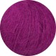 Silk Mohair Silk Mohair