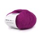 Silk Mohair Silk Mohair