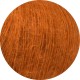 Silk Mohair Silk Mohair