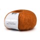 Silk Mohair Silk Mohair