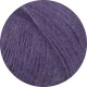 Silk Mohair Silk Mohair