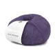 Silk Mohair Silk Mohair
