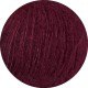 Silk Mohair Silk Mohair