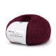 Silk Mohair Silk Mohair