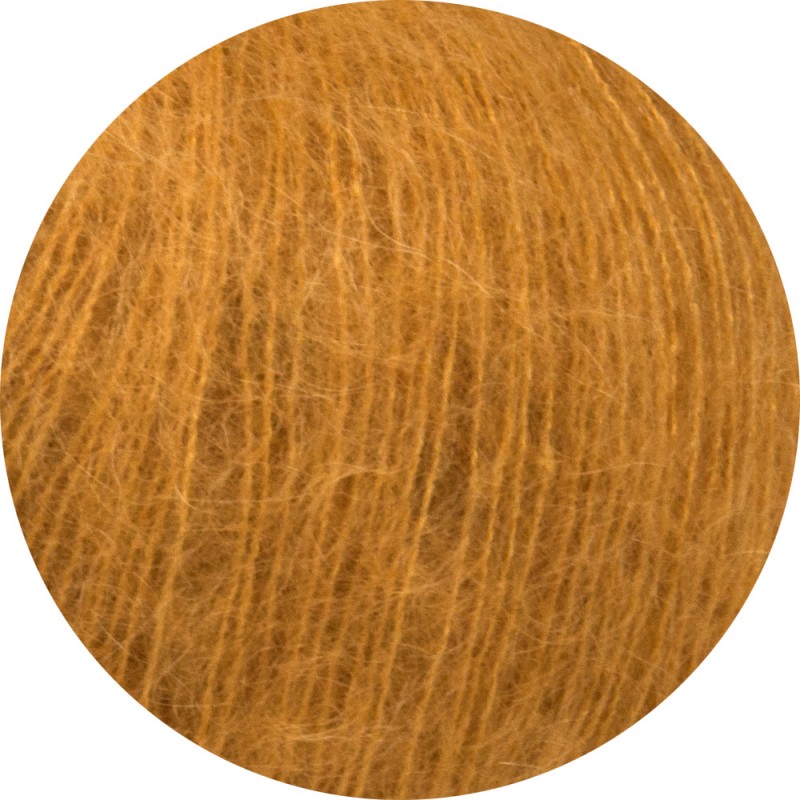 Silk Mohair Silk Mohair