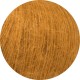 Silk Mohair Silk Mohair