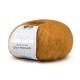 Silk Mohair Silk Mohair