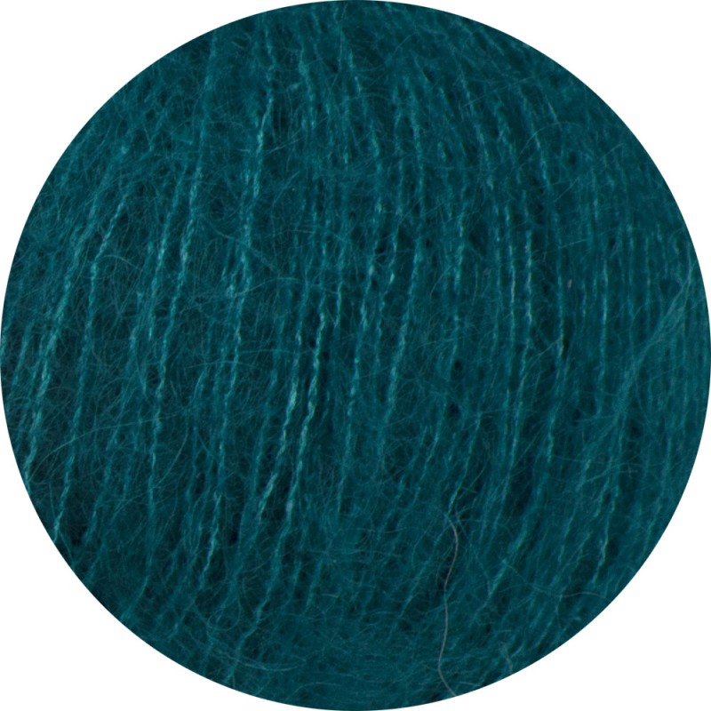 Silk Mohair Silk Mohair