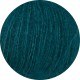Silk Mohair Silk Mohair