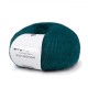 Silk Mohair Silk Mohair
