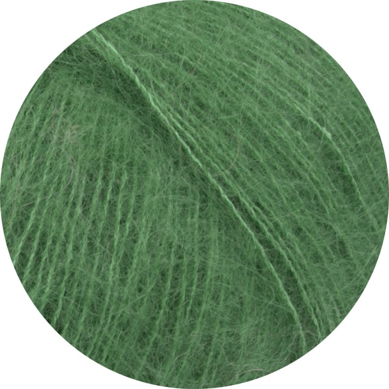 Silk Mohair Silk Mohair