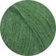 Silk Mohair Silk Mohair