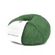 Silk Mohair Silk Mohair