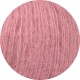 Silk Mohair Silk Mohair
