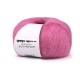 Silk Mohair Silk Mohair