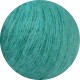Silk Mohair Silk Mohair