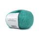 Silk Mohair Silk Mohair