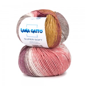Super Soft