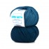 Super Soft