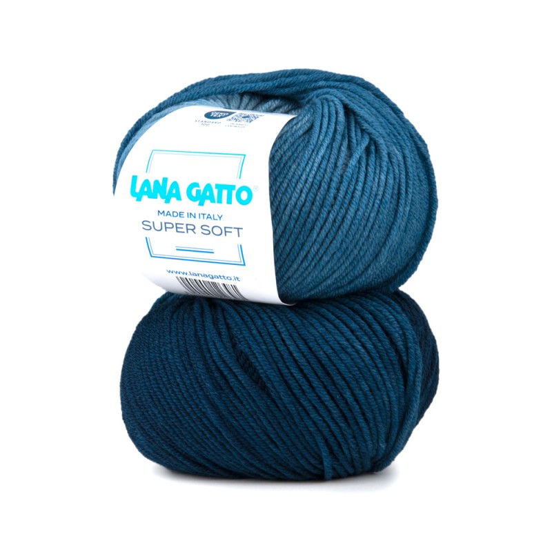 Super Soft Super Soft