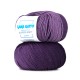 Super Soft Super Soft