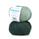 Super Soft Super Soft