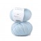 Baby Blue 14635 