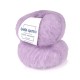 Wool Mohair