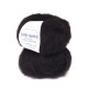 Wool Mohair