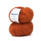 Wool Mohair