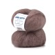Wool Mohair